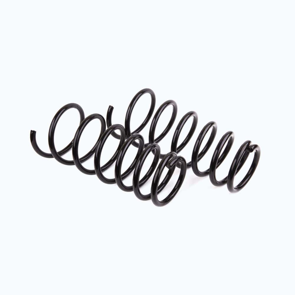 product-11