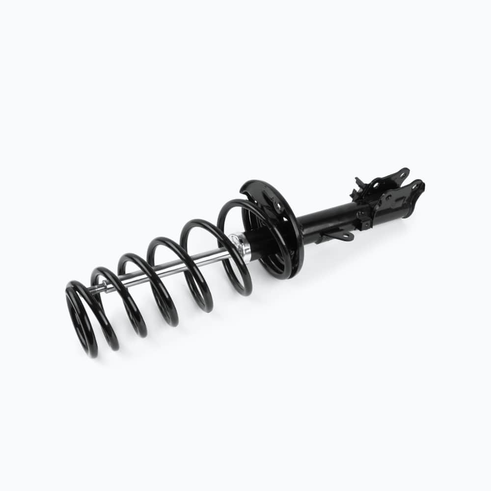 product-30