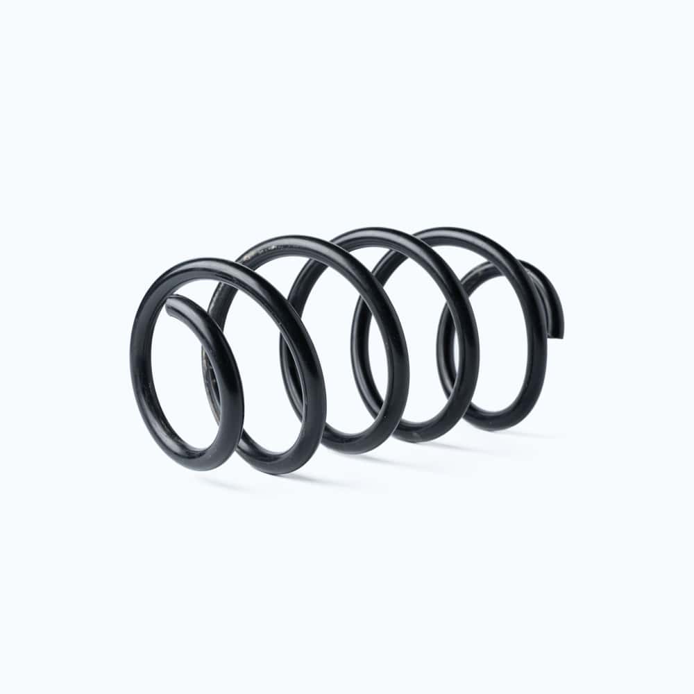 product-31