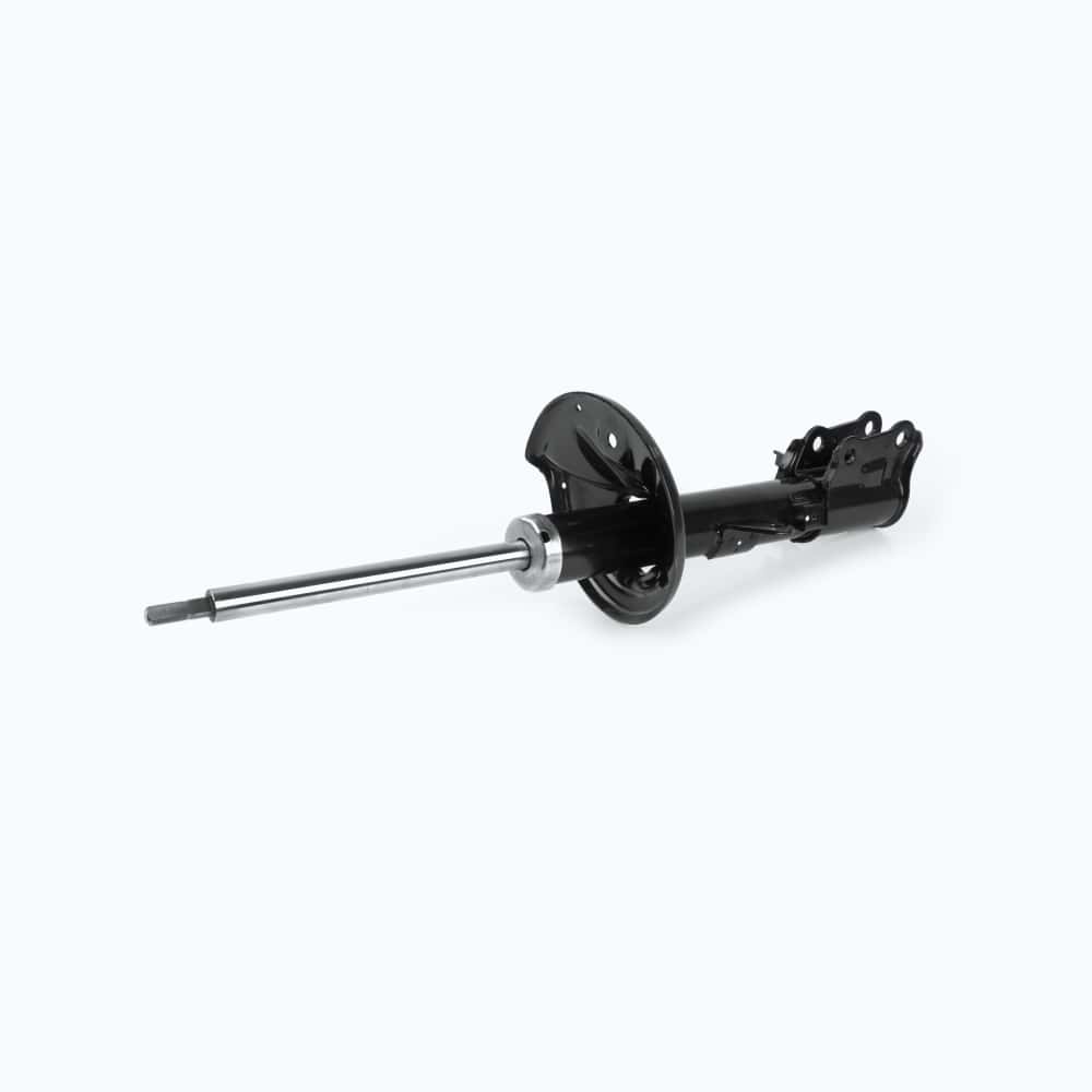 product-33