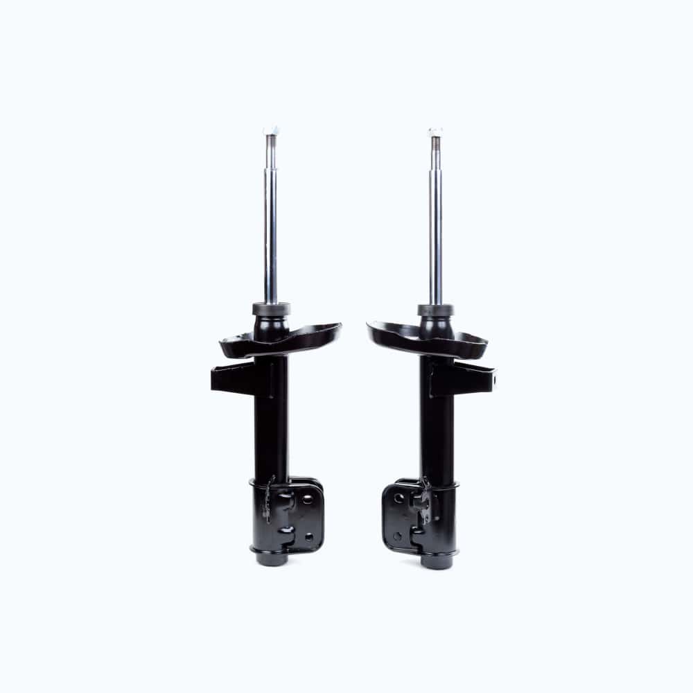 product-34