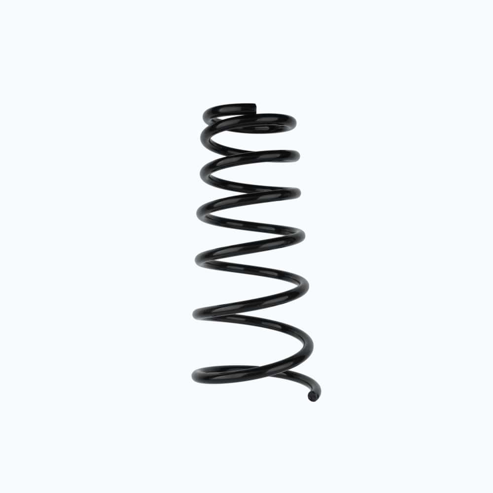 product-35