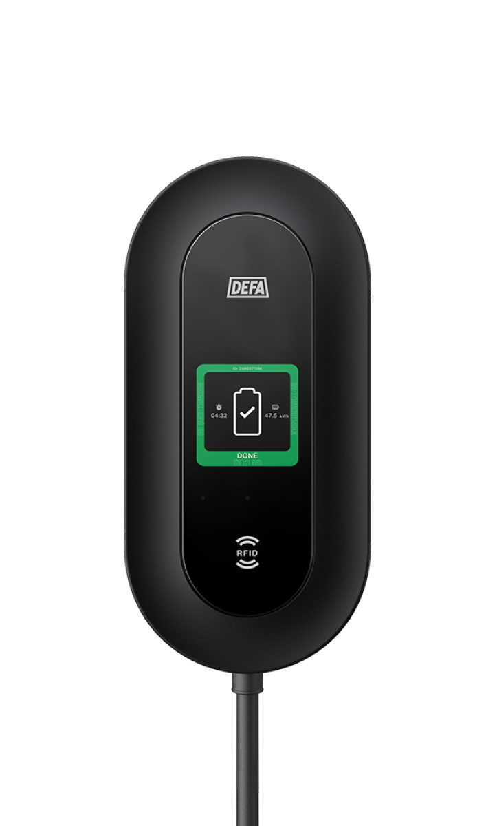 DEFA-Power-charging-Done_transparent_0002_1000x1000